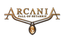 Arcania_addon_logo